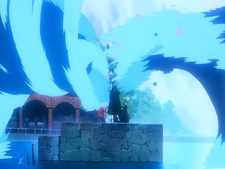 Slayers: The Motion Picture